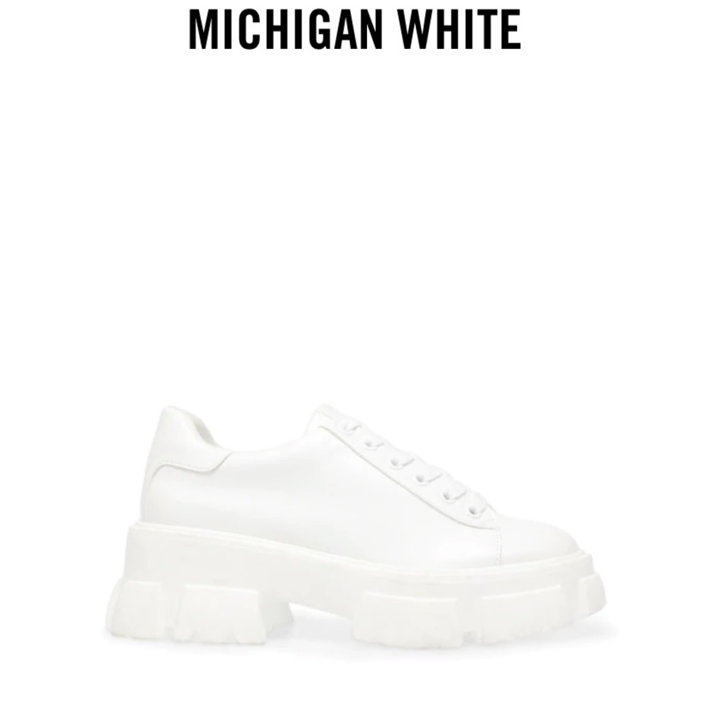 Steve Madden Michigan